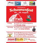 05-08-2019 - fb plakat - ruedesheimer scheunenfest.jpg